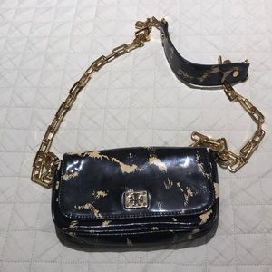 Tory Burch Crossbody Bag